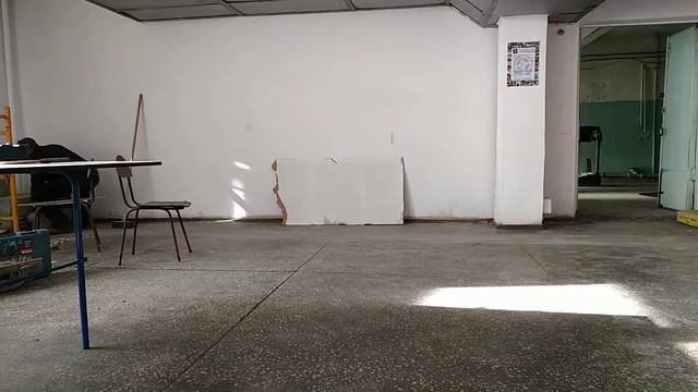 Суровый Челябинский кёрлинг смотреть онлайн