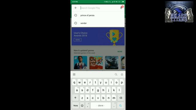 Zombie fighting champions in only 100mb mod apk+data#3 смотреть онлайн