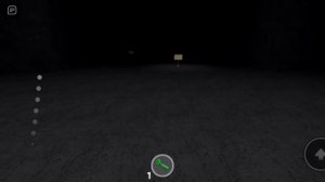 Милана роблокс