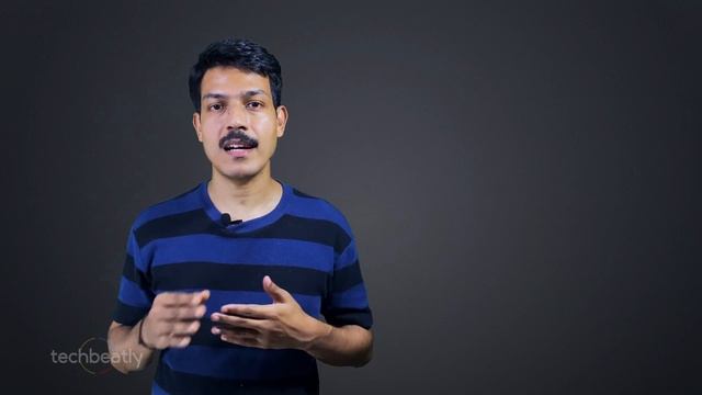 Remove nodes from Kubernetes Cluster using Kubespray | #kuberenetes #kubespray | techbeatly