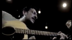 Yannis Kotsiras - Efapax Official Video Clip