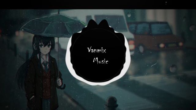 ooes - ночь (Slowed Reverb) смотреть онлайн