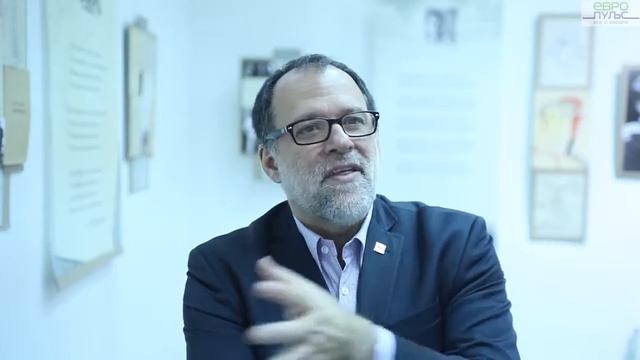 Фламенко - это жизнь... смотреть онлайн