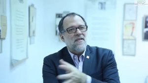 Фламенко -   это жизнь...