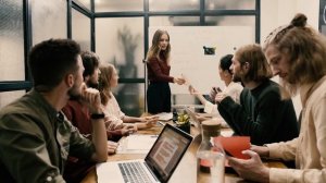 Как происходит реинкарнация