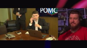 КОРОЧЕ ГОВОРЯ Я СТАЛ МЭРОМ  РЕАКЦИЯ НА ONETWO перезолив с ютуба