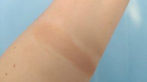 ТОНАЛЬНЫЙ  КРЕМ  НОВОГО ПОКОЛЕНИЯ C ЛИФТИНГ-ЭФФЕКТОМ 35+ LAMBRE