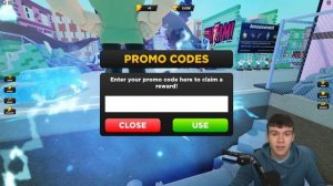 *NEW* ALL WORKING SHAZAM UPDATE CODES FOR STRONGMAN SIMULATOR! ROBLOX STRONGMAN SIMULATOR CODES