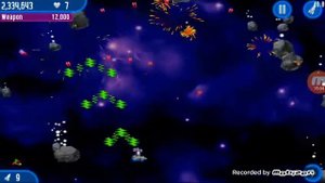 chicken invaders 2 the next wave remastered full walkthrough