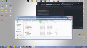 КАК ПРОСМОТРЕТЬ КОРНЕВУЮ ПАПКУ ИГРЫ STEAM?НАПРИМЕР КС ГО? ВСЁ ПОКАЖУ В ЭТОМ РОЛИКЕ