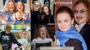 Прощание отменено. Игорь Николаев не оставил шансов назойливым поклонникам.