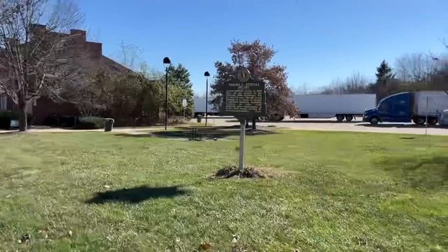 Лучший бесплатный душ для дальнобоя по США / Жизнь в Америке