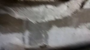 ПОС-50МГ4 «СКОЛ» Лучший метод определения прочности бетона прибором!