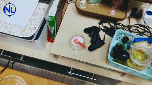 Картошка с мясом в мультиварке Garlyn ? Простой и быстрый рецепт приготовления /