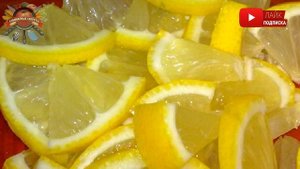 Домашний сироп из мяты на зиму: несложный способ приготовления!