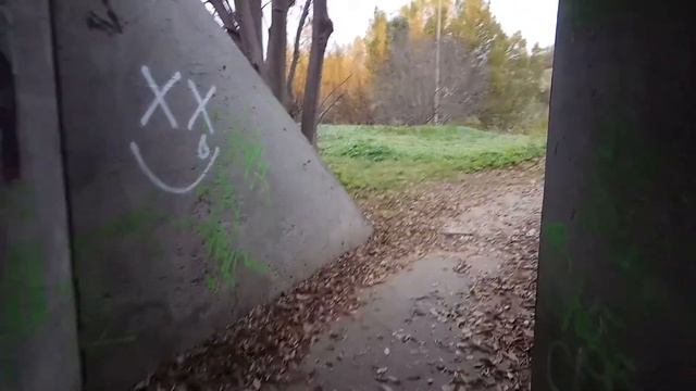 Макро в городе и всякое прочее.. Nikon D7000+Nikkor Micro 55 f/3.5. Без вспышки. смотреть онлайн