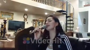 Anush Petrosyan Erazis mech