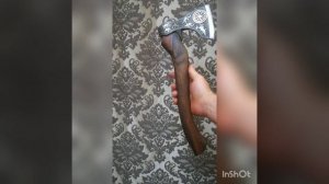 InShot_20220511_002750207.mp4