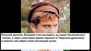 Валерий Гатаев. Путь к славе, брак с супругой на 25 лет младше. Как жил Фрол Курганов из...