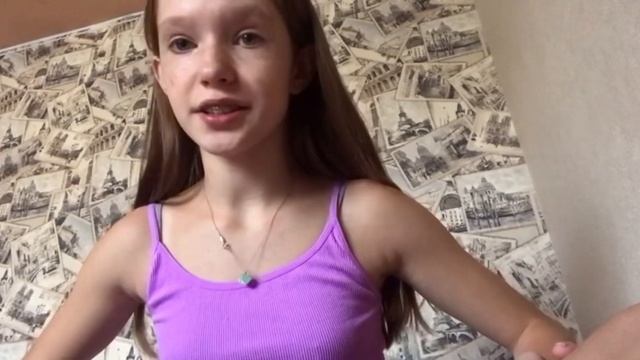 Смотрю свои старые видеокринж подъехал?lady katya