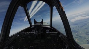 DCS WORLD 2.7 | Wolfpack Campaign | Mission 2 Review