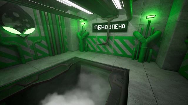 XBOX SERIES X|S Strike Pack FPS Dominator смотреть онлайн