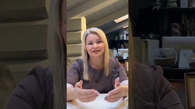 ВАЖНО знать! ОТЛИЧИЕ Китайского рынка от Российского #бизнесскитаем #china #экспорт #продажи