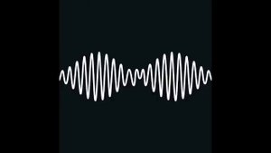 Why'd you only call me when you're high - Arctic Monkeys