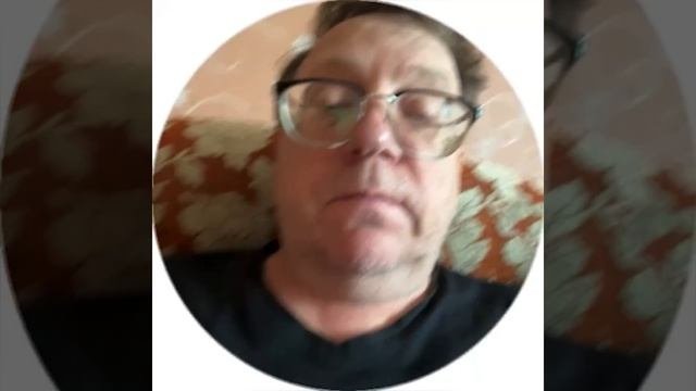 Просто о кетоз. Причины и последствия.