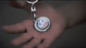 Диман Брюханов   БПАН