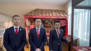 г. Уфа_ГЕРОЙ СОВЕТСКОГО СОЮЗА, МАРШАЛ АВИАЦИИ –  ИВАН ИВАНОВИЧ ПСТЫГО