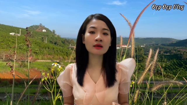 Sai Lầm Khi Dưỡng Da Khiến Da Càng Dưỡng Càng Xấu смотреть онлайн