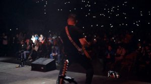 РУССКИЙ ПОП РОК!  "ДВАДЦАТЬ" -ТИШИНА - НОВЫЙ РУССКИЙ РОК!