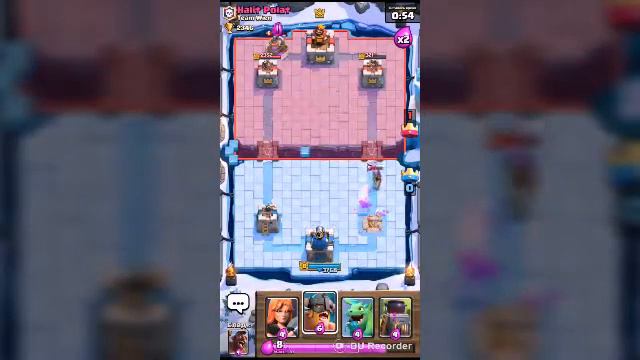 Осталося на одном и том же месте (клешь рояль) смотреть онлайн