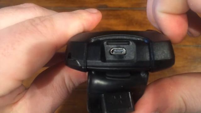 Seek Reveal - Safety & Security смотреть онлайн