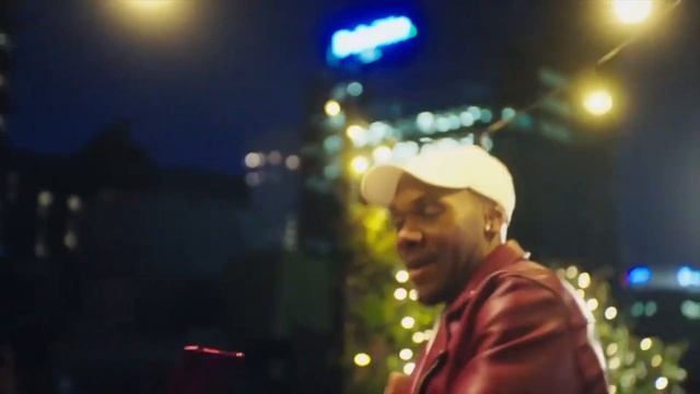 МОЙ ОПЫТ С REDMI NOTE 7 ► МИНУСЫ REDMI NOTE 7 смотреть онлайн