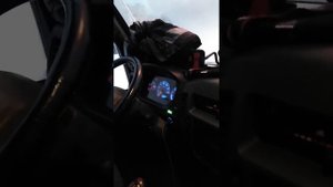Обзор автомобильной мини-мультиварки 24В