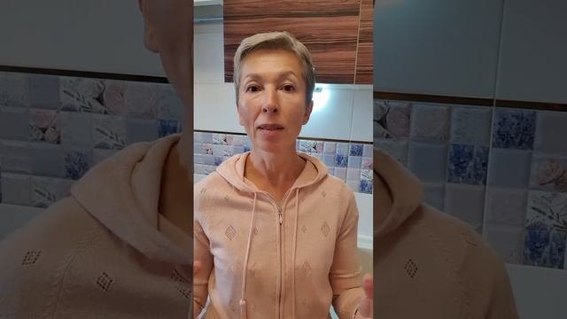 Солёное сало, в чем его польза?Пятиминутка  для приготовления.