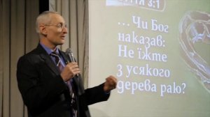 Червоноградський народний дім. Звідки взялися страждання?