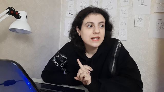 Present tenses EP 01 смотреть онлайн