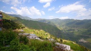 Nikon AF-P DX Nikkor 10-20mm f/4.5-5.6G VR DX lens | Nikon Wide Angle Lens | Best Vlogging Lens