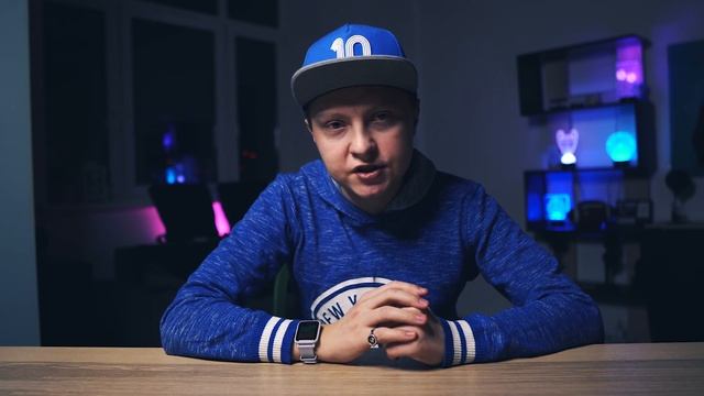 8 ШАГОВ, чтобы стать ПРОФЕССИОНАЛЬНЫМ ФУТБОЛИСТОМ