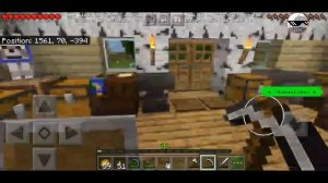 How to download portal gun mod for minecraft mcpe