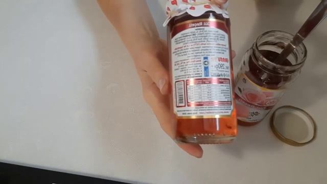 ?♀️ЧТО КУПИТЬ В ТУРЦИИ?МОИ ТУРЕЦКИЕ ПОКУПКИ?Варенье из лепестков роз?WHAT TO BUY IN TURKEY ?Часть смотреть онлайн