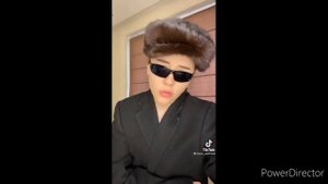 ФЕЯ И ЖИРАФ УЖЕ ПОДРОСТКИ 2 ЧАСТЬ! ФЕЯ И ЖИРАФ КРАШ??♀️?Tik Tok