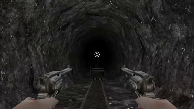 Western Outlaw Wanted Dead or Alive Walkthrough Part 08 смотреть онлайн