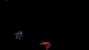 Castlevania: Symphony of the Night (PS1)||