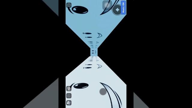 Smile Face Winning Roblox video смотреть онлайн