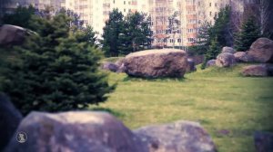 Музей валунов: каменное сердце Беларуси с Дмитрием Скворчевским