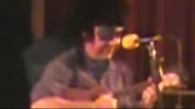 LIVE: Flying Purple People Eaters on Uke смотреть онлайн